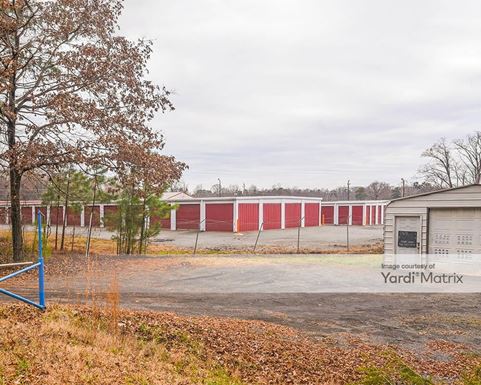 Source URL: https://cdnsc.rentcafe.com/dmslivecafe/3/1069481/1069481-1-2.jpg?width=-1&height=385&quality=80