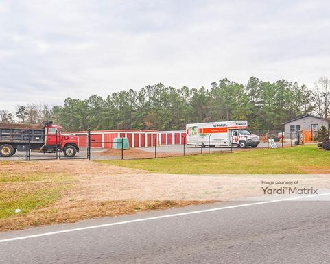 Source URL: https://cdnsc.rentcafe.com/dmslivecafe/3/1069481/1069481-1-3.jpg?width=-1&height=385&quality=80