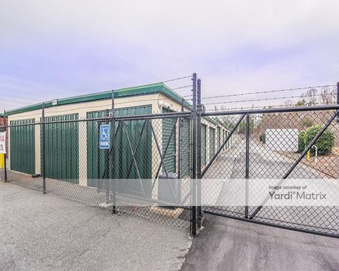 Source URL: https://cdnsc.rentcafe.com/dmslivecafe/3/1069482/1069482-1-2.jpg?width=-1&height=385&quality=80