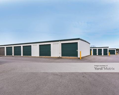 Source URL: https://cdnsc.rentcafe.com/dmslivecafe/3/1069483/1069483-1-2.jpg?width=-1&height=385&quality=80