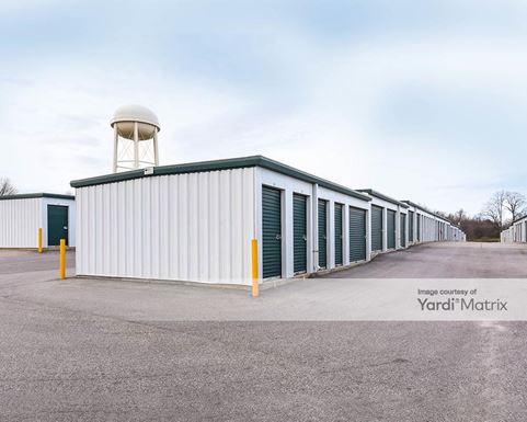 Source URL: https://cdnsc.rentcafe.com/dmslivecafe/3/1069483/1069483-1-3.jpg?width=-1&height=385&quality=80