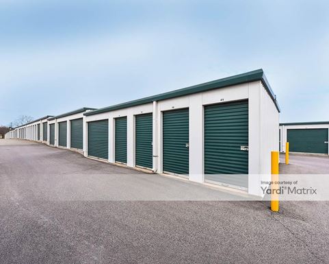 Source URL: https://cdnsc.rentcafe.com/dmslivecafe/3/1069483/1069483-1-5.jpg?width=-1&height=385&quality=80