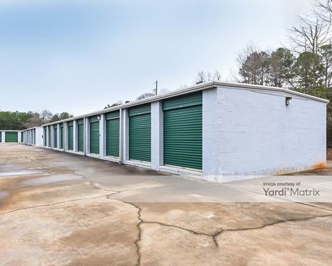 Source URL: https://cdnsc.rentcafe.com/dmslivecafe/3/1069486/1069486-1-2.jpg?width=-1&height=385&quality=80