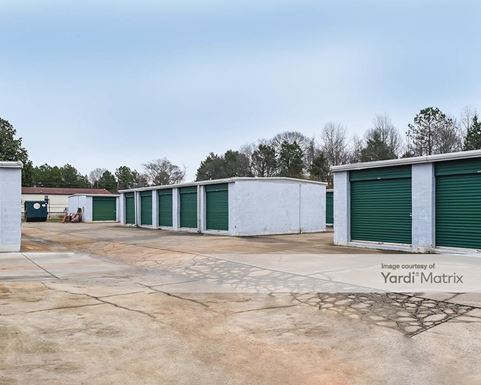 Source URL: https://cdnsc.rentcafe.com/dmslivecafe/3/1069486/1069486-1-3.jpg?width=-1&height=385&quality=80