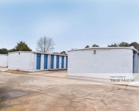 Source URL: https://cdnsc.rentcafe.com/dmslivecafe/3/1069486/1069486-1-4.jpg?width=-1&height=385&quality=80