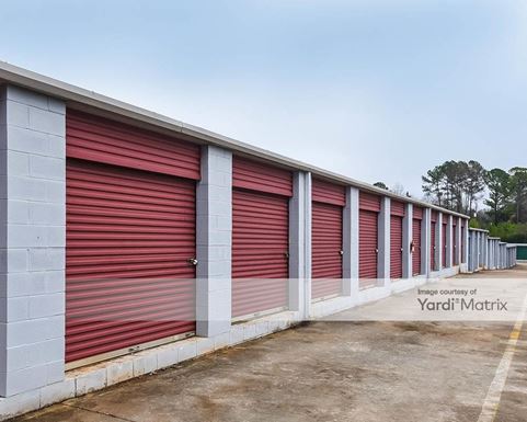 Source URL: https://cdnsc.rentcafe.com/dmslivecafe/3/1069486/1069486-1-5.jpg?width=-1&height=385&quality=80