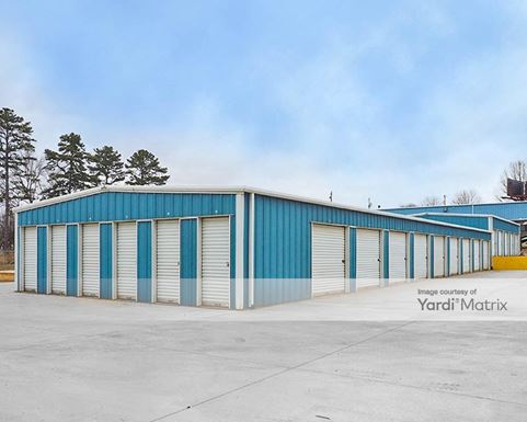 Source URL: https://cdnsc.rentcafe.com/dmslivecafe/3/1069487/1069487-1-3.jpg?width=-1&height=385&quality=80