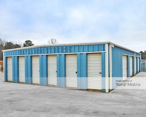 Source URL: https://cdnsc.rentcafe.com/dmslivecafe/3/1069487/1069487-1-5.jpg?width=-1&height=385&quality=80