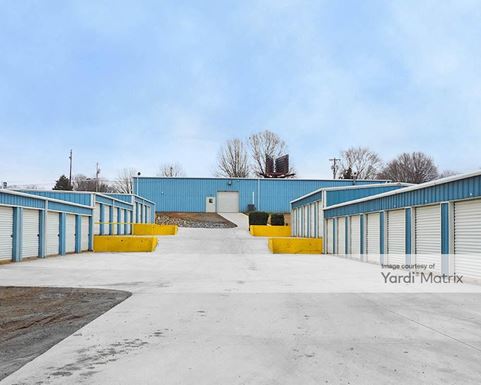 Source URL: https://cdnsc.rentcafe.com/dmslivecafe/3/1069487/1069487-1-6.jpg?width=-1&height=385&quality=80