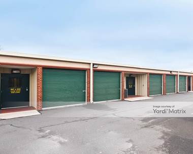 Storage Units for Rent available at 2012 West Highway 160, Fort Mill, SC 29708