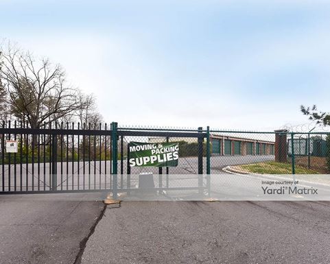 Source URL: https://cdnsc.rentcafe.com/dmslivecafe/3/1069491/1069491-1-4.jpg?width=-1&height=385&quality=80