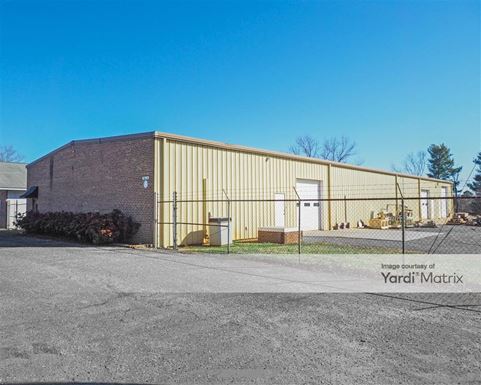 Source URL: https://cdnsc.rentcafe.com/dmslivecafe/3/1069494/1069494-1-3.jpg?width=-1&height=385&quality=80