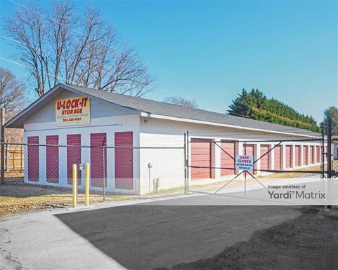 Source URL: https://cdnsc.rentcafe.com/dmslivecafe/3/1069494/1069494-1-4.jpg?width=-1&height=385&quality=80