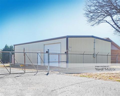 Source URL: https://cdnsc.rentcafe.com/dmslivecafe/3/1069494/1069494-1-5.jpg?width=-1&height=385&quality=80