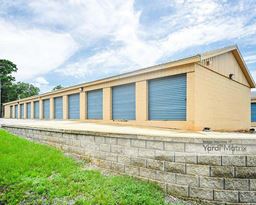 Image for Stash - N - Dash - 1519 Lynwood Drive, Lancaster, SC