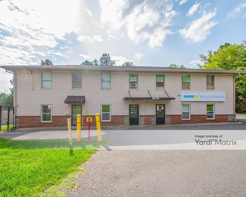 Source URL: https://cdnsc.rentcafe.com/dmslivecafe/3/1069497/1069497-1-3.jpg?width=-1&height=385&quality=80