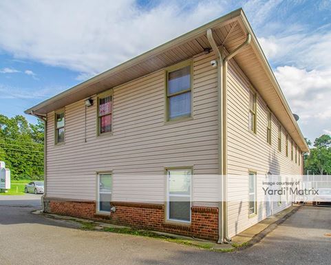 Source URL: https://cdnsc.rentcafe.com/dmslivecafe/3/1069497/1069497-1-4.jpg?width=-1&height=385&quality=80