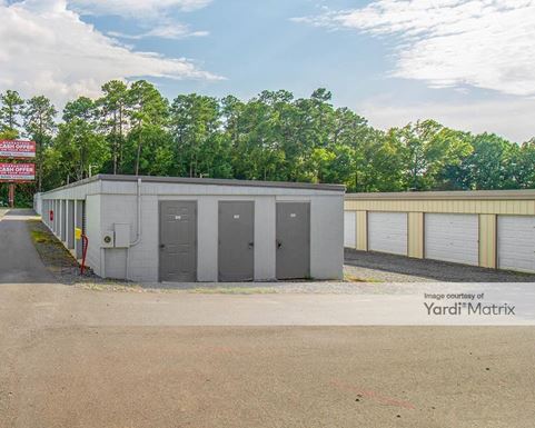 Source URL: https://cdnsc.rentcafe.com/dmslivecafe/3/1069497/1069497-1-5.jpg?width=-1&height=385&quality=80