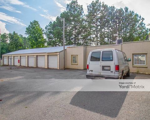 Source URL: https://cdnsc.rentcafe.com/dmslivecafe/3/1069497/1069497-1-6.jpg?width=-1&height=385&quality=80