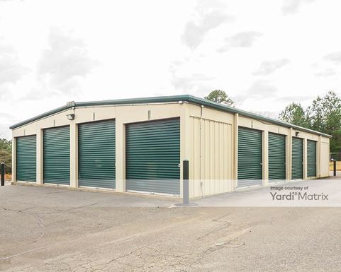 Source URL: https://cdnsc.rentcafe.com/dmslivecafe/3/1069500/1069500-1-2.jpg?width=-1&height=385&quality=80