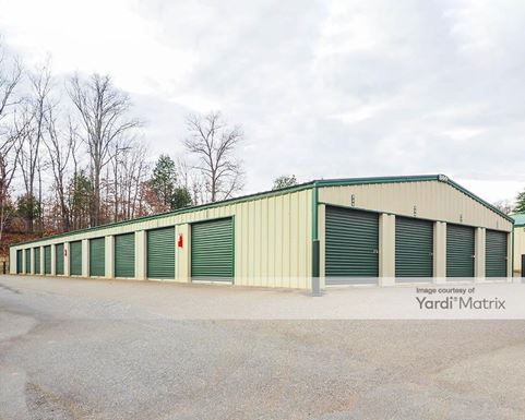 Source URL: https://cdnsc.rentcafe.com/dmslivecafe/3/1069500/1069500-1-3.jpg?width=-1&height=385&quality=80