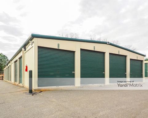 Source URL: https://cdnsc.rentcafe.com/dmslivecafe/3/1069500/1069500-1-4.jpg?width=-1&height=385&quality=80