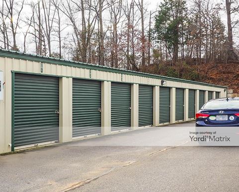 Source URL: https://cdnsc.rentcafe.com/dmslivecafe/3/1069500/1069500-1-5.jpg?width=-1&height=385&quality=80