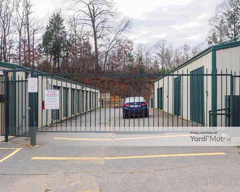 Source URL: https://cdnsc.rentcafe.com/dmslivecafe/3/1069500/1069500-1-6.jpg?width=-1&height=385&quality=80