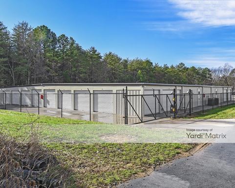 Source URL: https://cdnsc.rentcafe.com/dmslivecafe/3/1069504/1069504-1-2.jpg?width=-1&height=385&quality=80