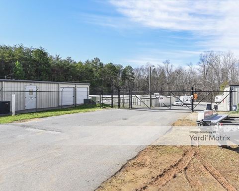 Source URL: https://cdnsc.rentcafe.com/dmslivecafe/3/1069504/1069504-1-3.jpg?width=-1&height=385&quality=80