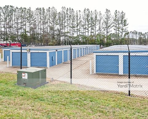 Source URL: https://cdnsc.rentcafe.com/dmslivecafe/3/1069508/1069508-1-2.jpg?width=-1&height=385&quality=80