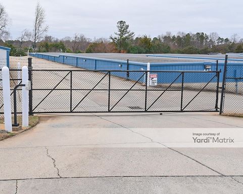 Source URL: https://cdnsc.rentcafe.com/dmslivecafe/3/1069508/1069508-1-4.jpg?width=-1&height=385&quality=80