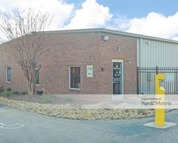 Image for Save Green Self Storage - 7090 Weddington Road NW, Concord, NC