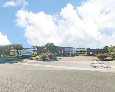 Source URL: https://cdnsc.rentcafe.com/dmslivecafe/3/1069514/1069514-1-2.jpg?width=-1&height=385&quality=80