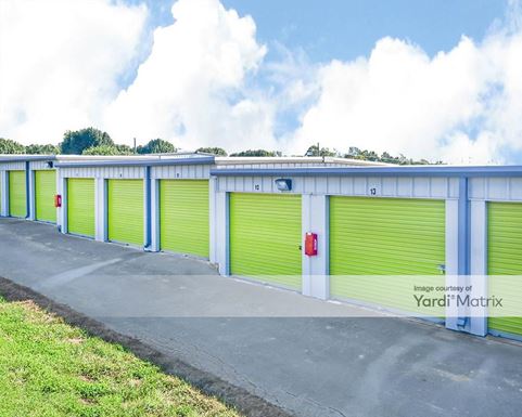 Source URL: https://cdnsc.rentcafe.com/dmslivecafe/3/1069514/1069514-1-3.jpg?width=-1&height=385&quality=80