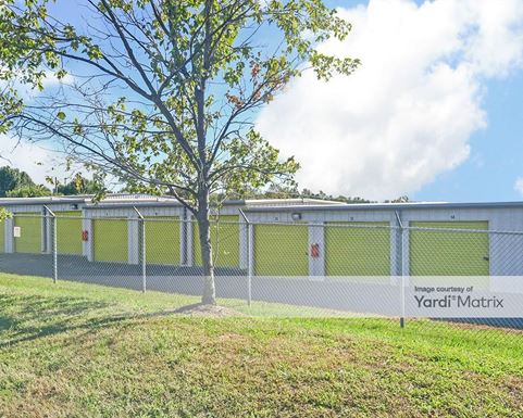 Source URL: https://cdnsc.rentcafe.com/dmslivecafe/3/1069514/1069514-1-4.jpg?width=-1&height=385&quality=80