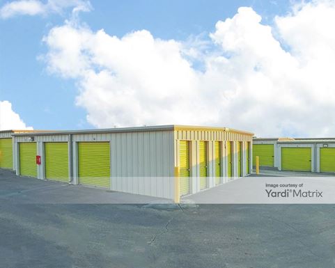 Source URL: https://cdnsc.rentcafe.com/dmslivecafe/3/1069514/1069514-1-5.jpg?width=-1&height=385&quality=80