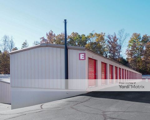 Source URL: https://cdnsc.rentcafe.com/dmslivecafe/3/1069515/1069515-1-2.jpg?width=-1&height=385&quality=80