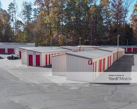 Source URL: https://cdnsc.rentcafe.com/dmslivecafe/3/1069515/1069515-1-3.jpg?width=-1&height=385&quality=80