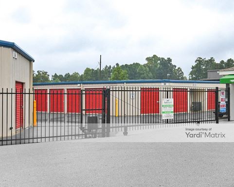 Source URL: https://cdnsc.rentcafe.com/dmslivecafe/3/1069524/1069524-1-2.jpg?width=-1&height=385&quality=80