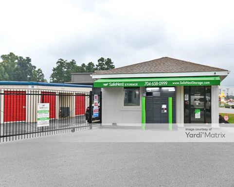 Source URL: https://cdnsc.rentcafe.com/dmslivecafe/3/1069524/1069524-1-3.jpg?width=-1&height=385&quality=80