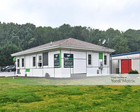 Source URL: https://cdnsc.rentcafe.com/dmslivecafe/3/1069524/1069524-1-4.jpg?width=-1&height=385&quality=80