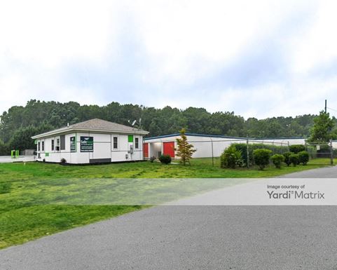 Source URL: https://cdnsc.rentcafe.com/dmslivecafe/3/1069524/1069524-1-5.jpg?width=-1&height=385&quality=80