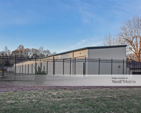 Source URL: https://cdnsc.rentcafe.com/dmslivecafe/3/1069526/1069526-1-2.jpg?width=-1&height=385&quality=80