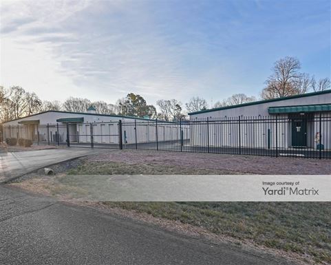 Source URL: https://cdnsc.rentcafe.com/dmslivecafe/3/1069526/1069526-1-3.jpg?width=-1&height=385&quality=80