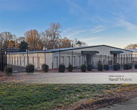 Source URL: https://cdnsc.rentcafe.com/dmslivecafe/3/1069526/1069526-1-4.jpg?width=-1&height=385&quality=80