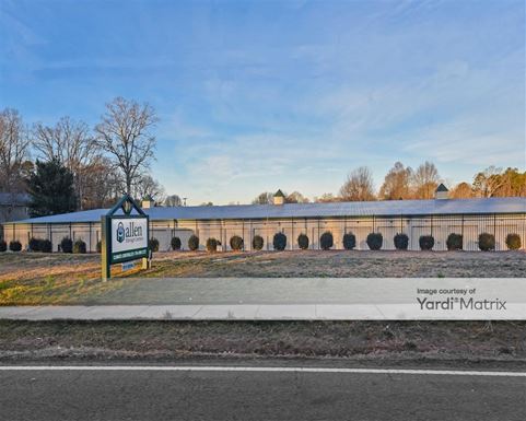 Source URL: https://cdnsc.rentcafe.com/dmslivecafe/3/1069526/1069526-1-5.jpg?width=-1&height=385&quality=80