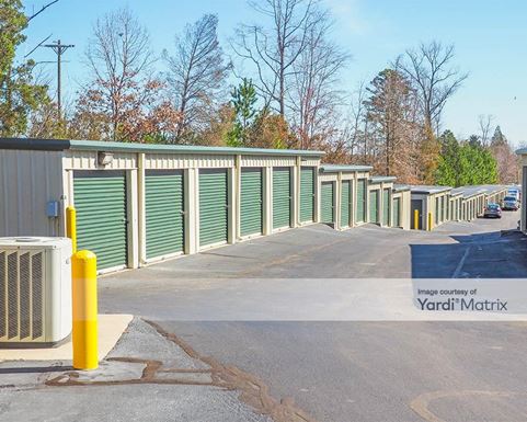 Source URL: https://cdnsc.rentcafe.com/dmslivecafe/3/1069528/1069528-1-2.jpg?width=-1&height=385&quality=80