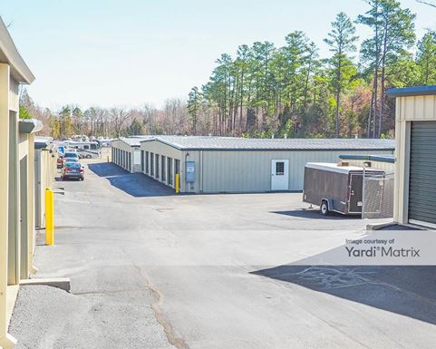 Source URL: https://cdnsc.rentcafe.com/dmslivecafe/3/1069528/1069528-1-3.jpg?width=-1&height=385&quality=80