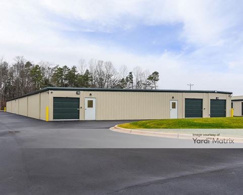 Source URL: https://cdnsc.rentcafe.com/dmslivecafe/3/1069531/1069531-1-2.jpg?width=-1&height=385&quality=80